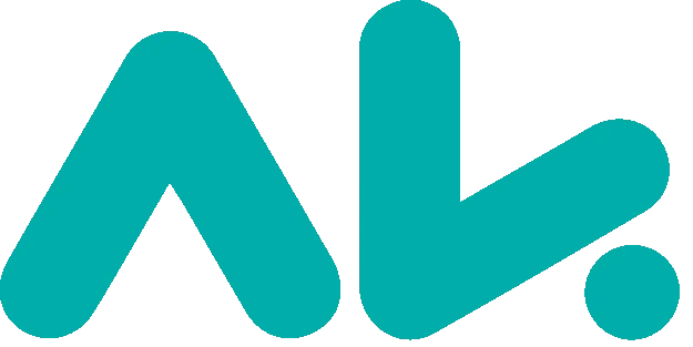 Grupo Arkea